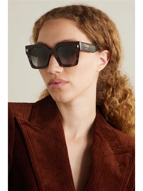 fendi sunglasses official website|Fendi sunglasses original.